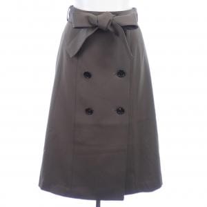 アベニールエトワール Aveniretoile S443-005 スカート