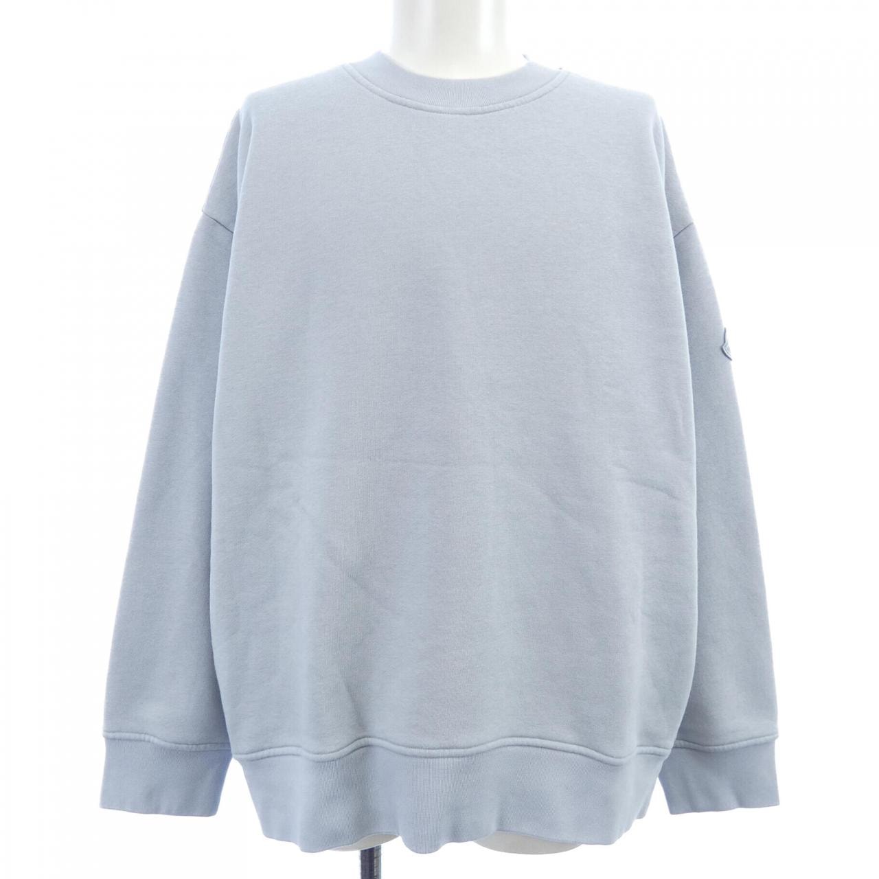 MONCLER MONCLER 20938G00016 卫衣