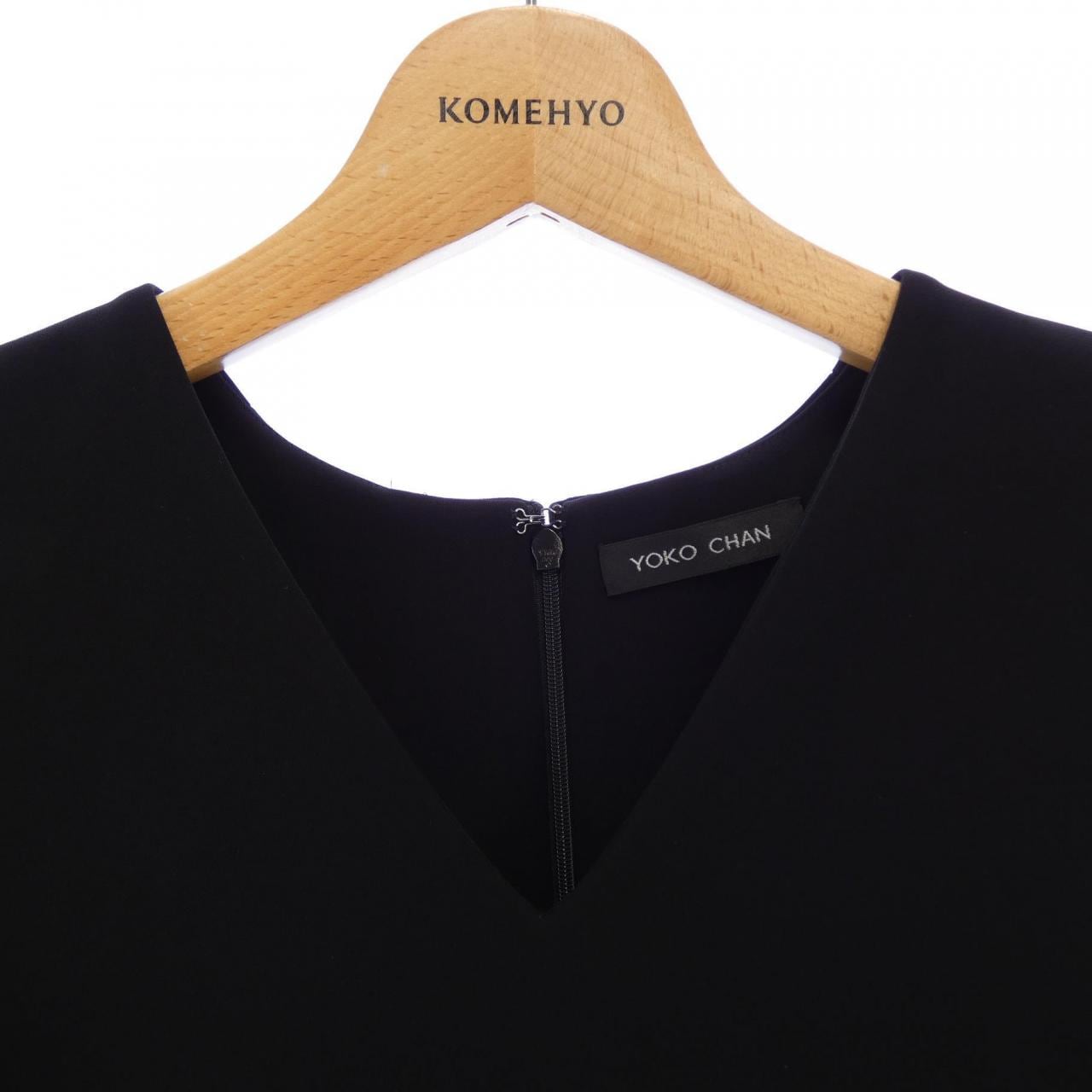 ヨーコチャン YOKO CHAN ワンピース