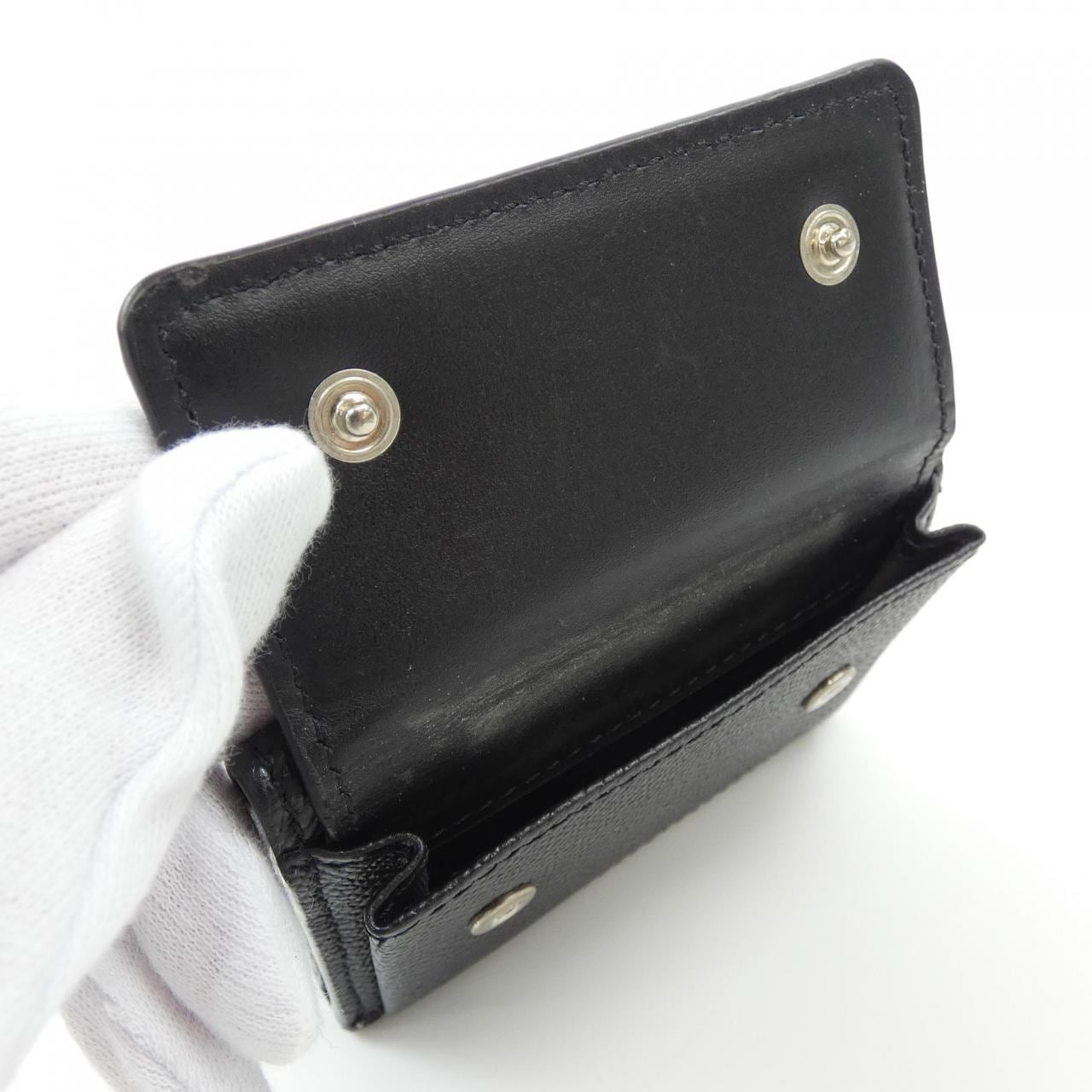 メゾンマルジェラ Maison Margiela SA2UI0005 WALLET