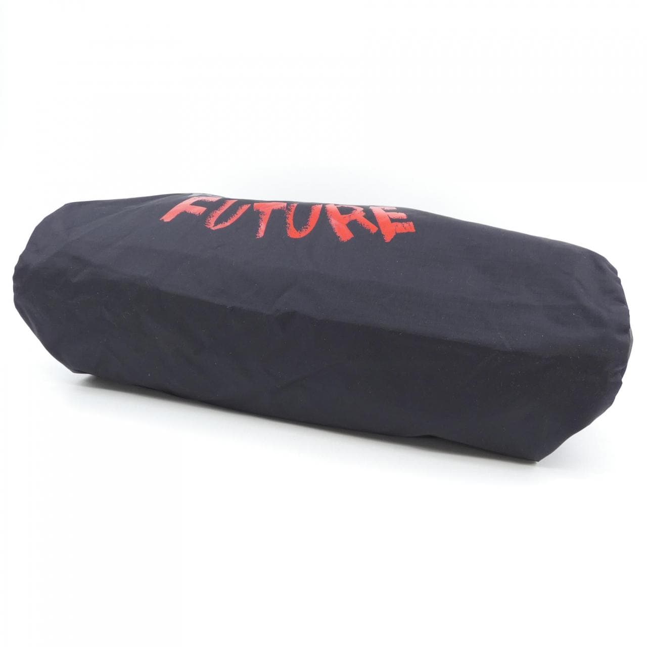 コムデギャルソン COMME des GARCONS BAG