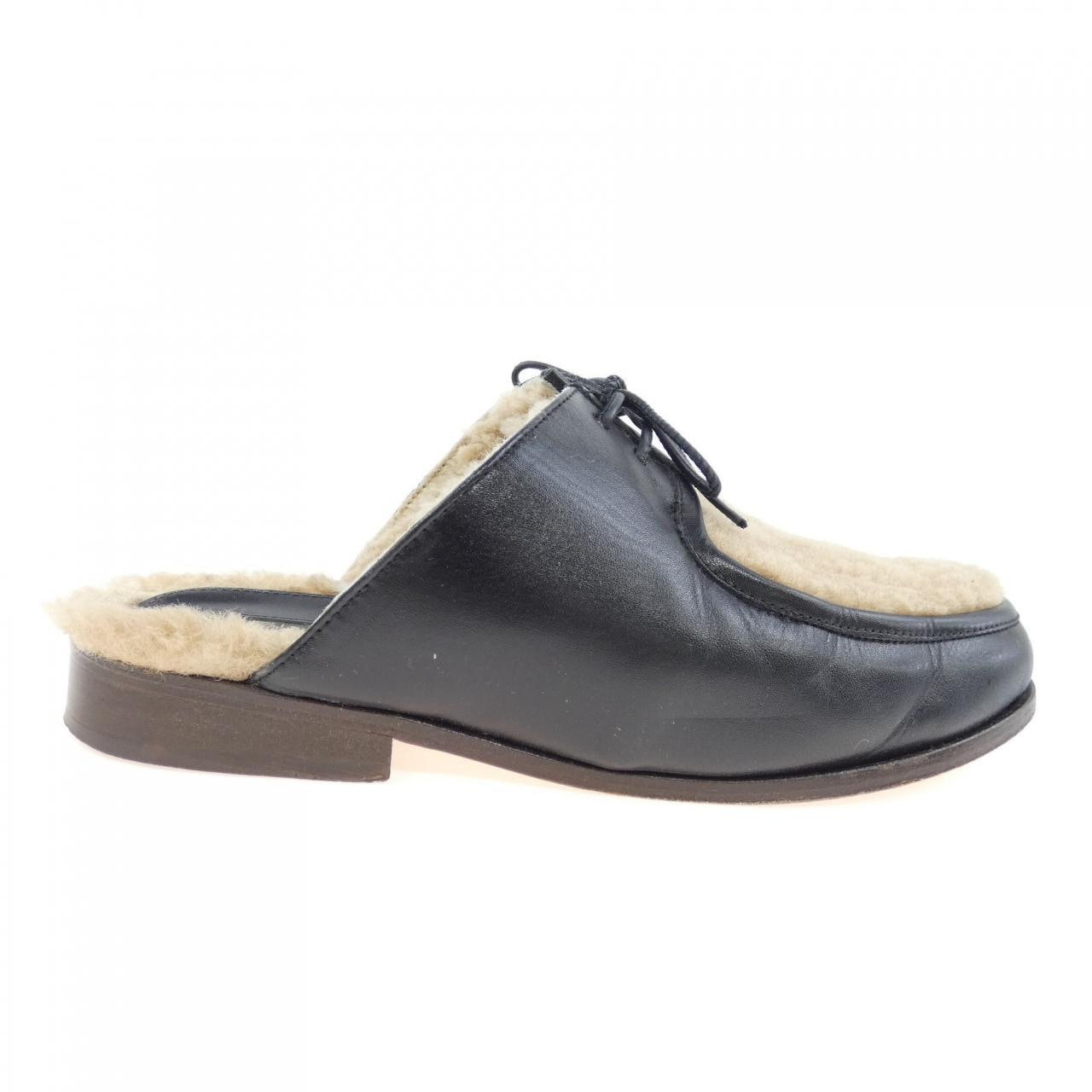 ペリーコサニー PELLICO SUNNY シューズ