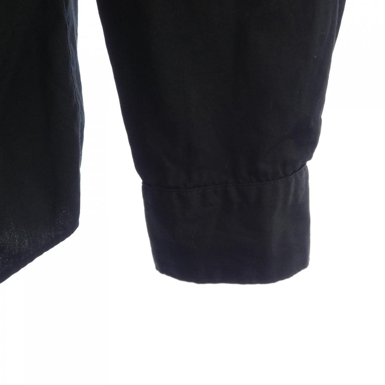 コムデギャルソンオムプリュス COMME des GARCONS HOMME plus PC-B010 シャツ