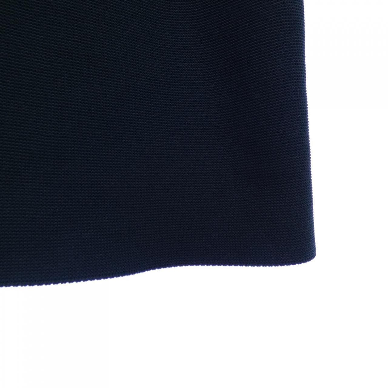 ミーイッセイミヤケ me ISSEY MIYAKE MI74KG323 スカート