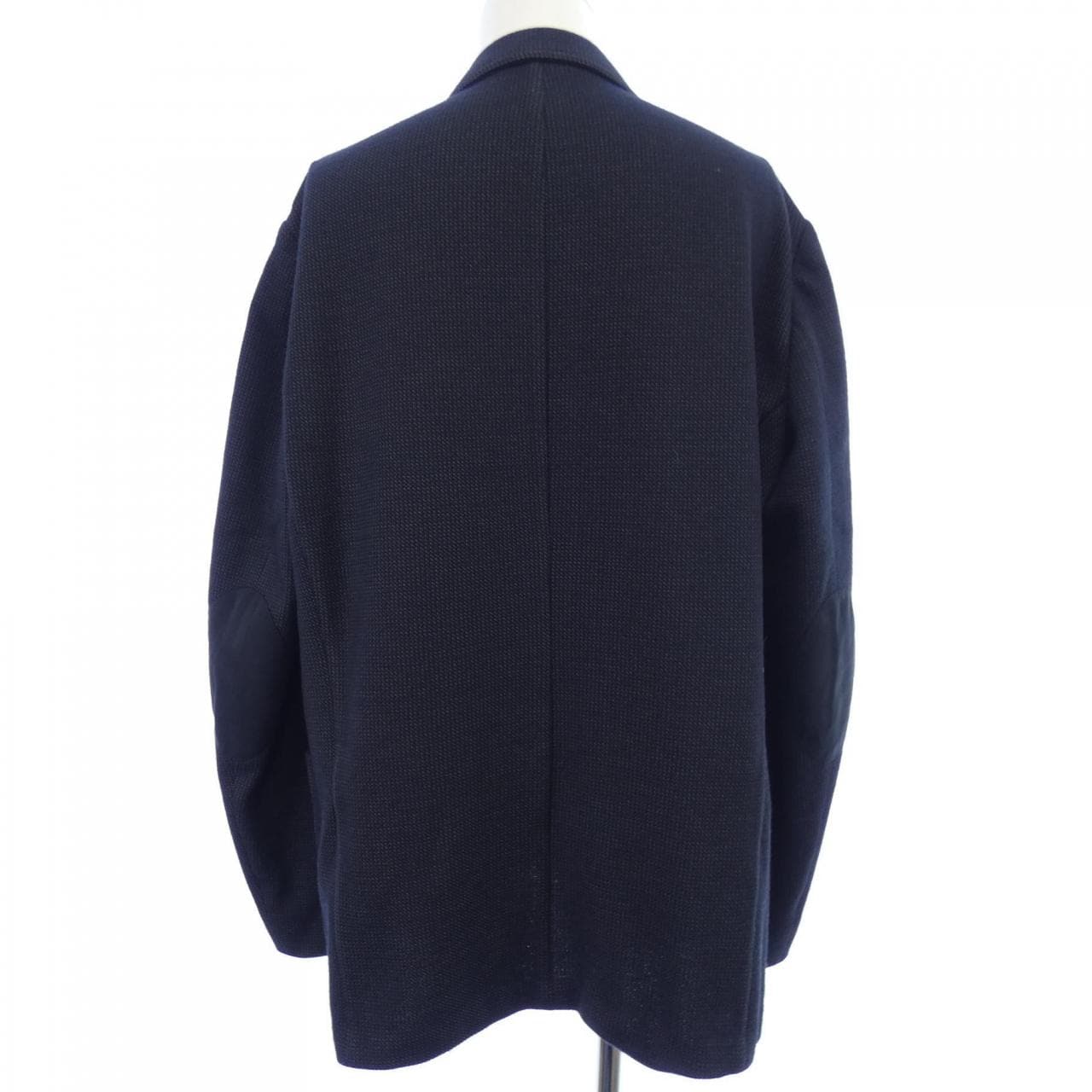 アルマーニコレツィオーニ ARMANI collezioni ジャケット