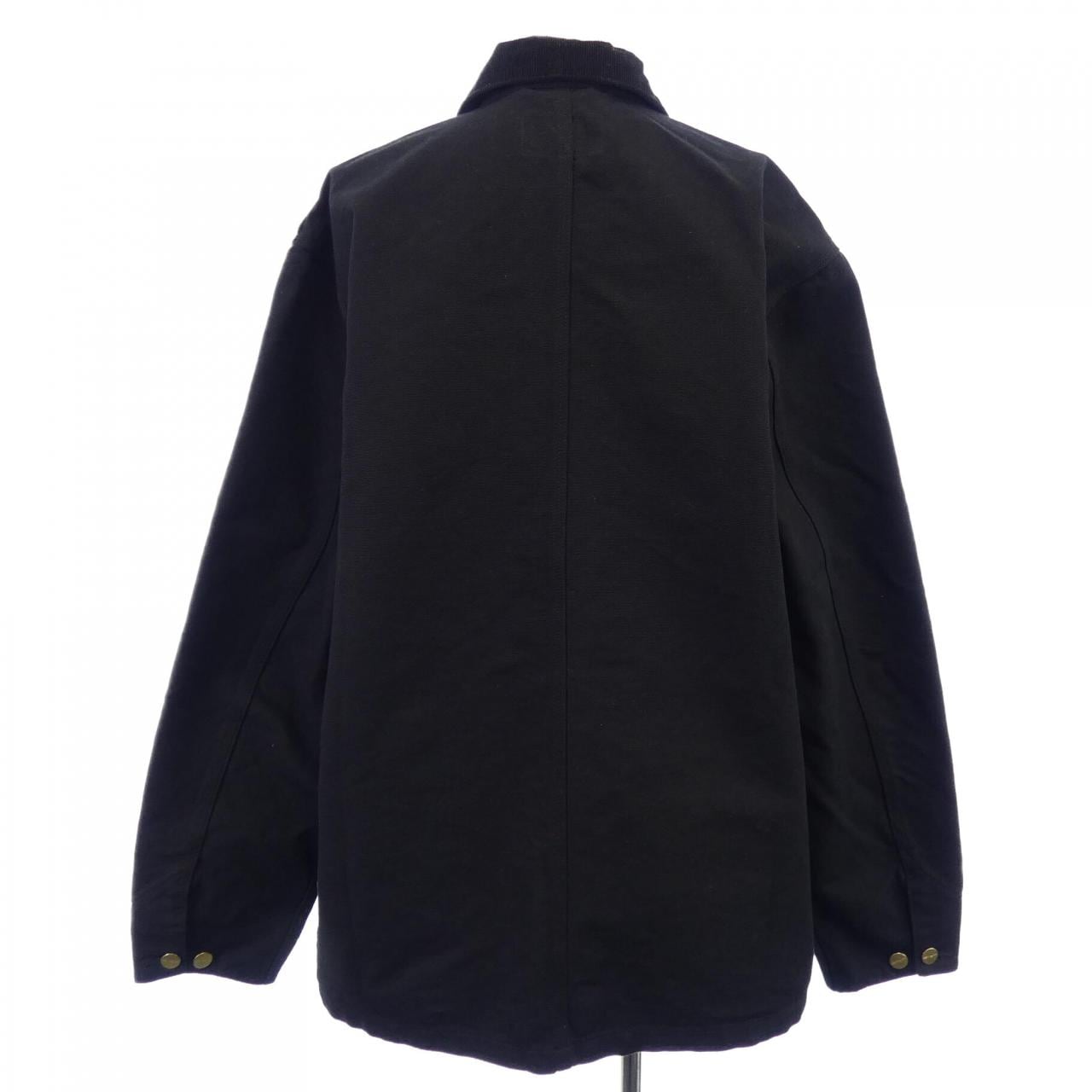 カーハート CARHARTT ジャケット