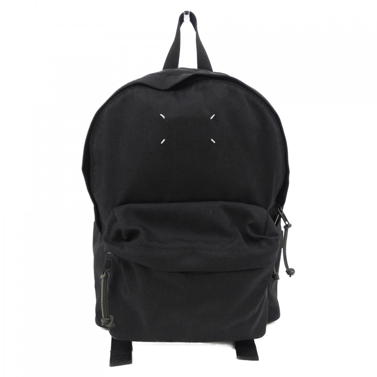 メゾンマルジェラ Maison Margiela S55WA0124 BACKPACK