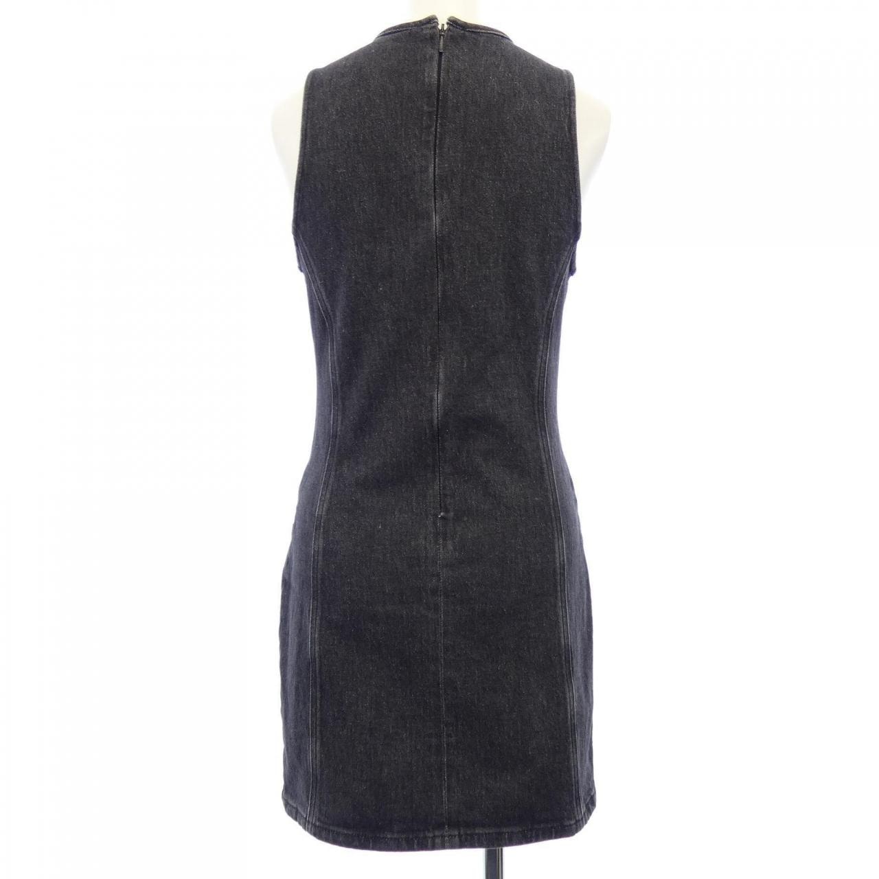 ディーゼル DIESEL OCKAH ワンピース