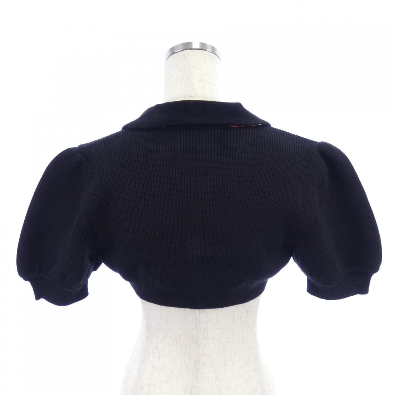 レッドバレンティノ RED VALENTINO カーディガン