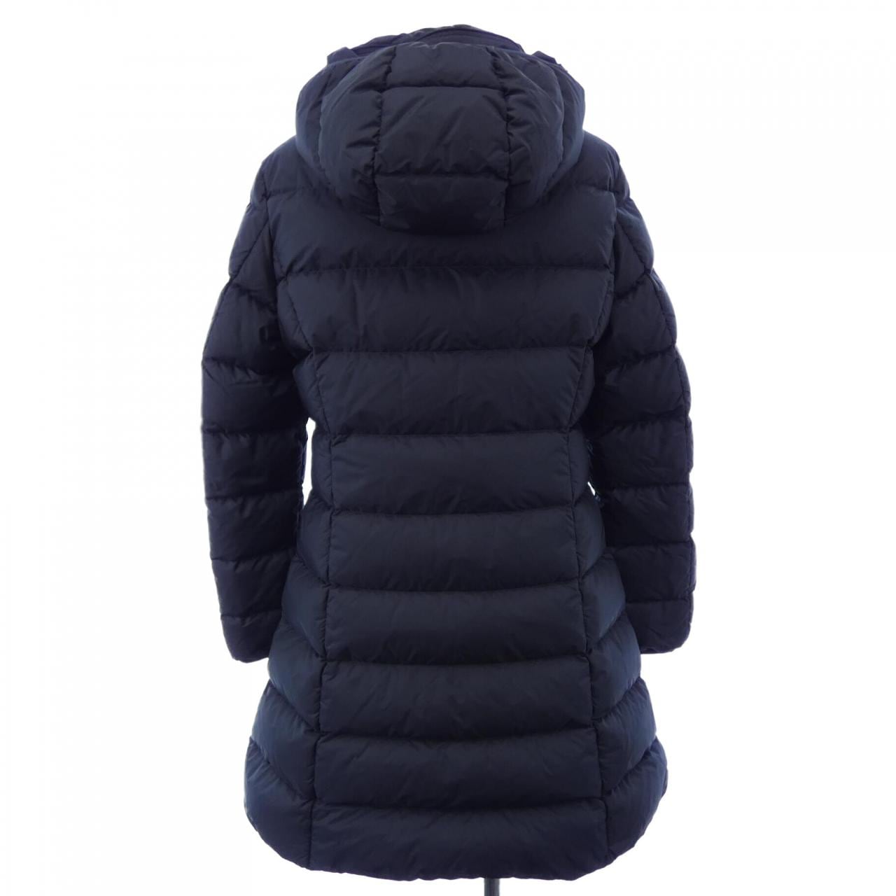 モンクレール MONCLER GIE ダウンコート