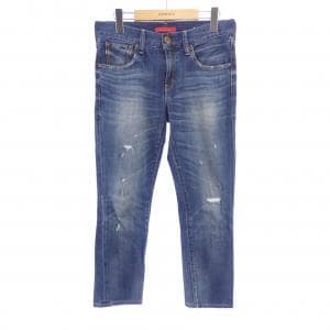 レッドカード RED CARD ジーンズ