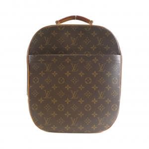 ルイヴィトン モノグラム パックオール サック アド M51132 ショルダーバッグ