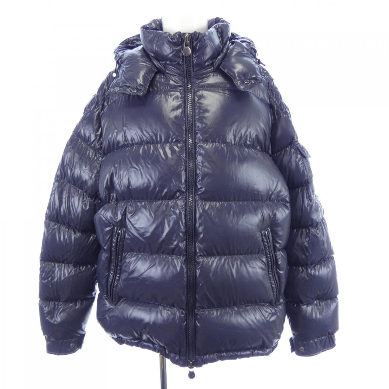 モンクレール MONCLER MAYA ダウンジャケット