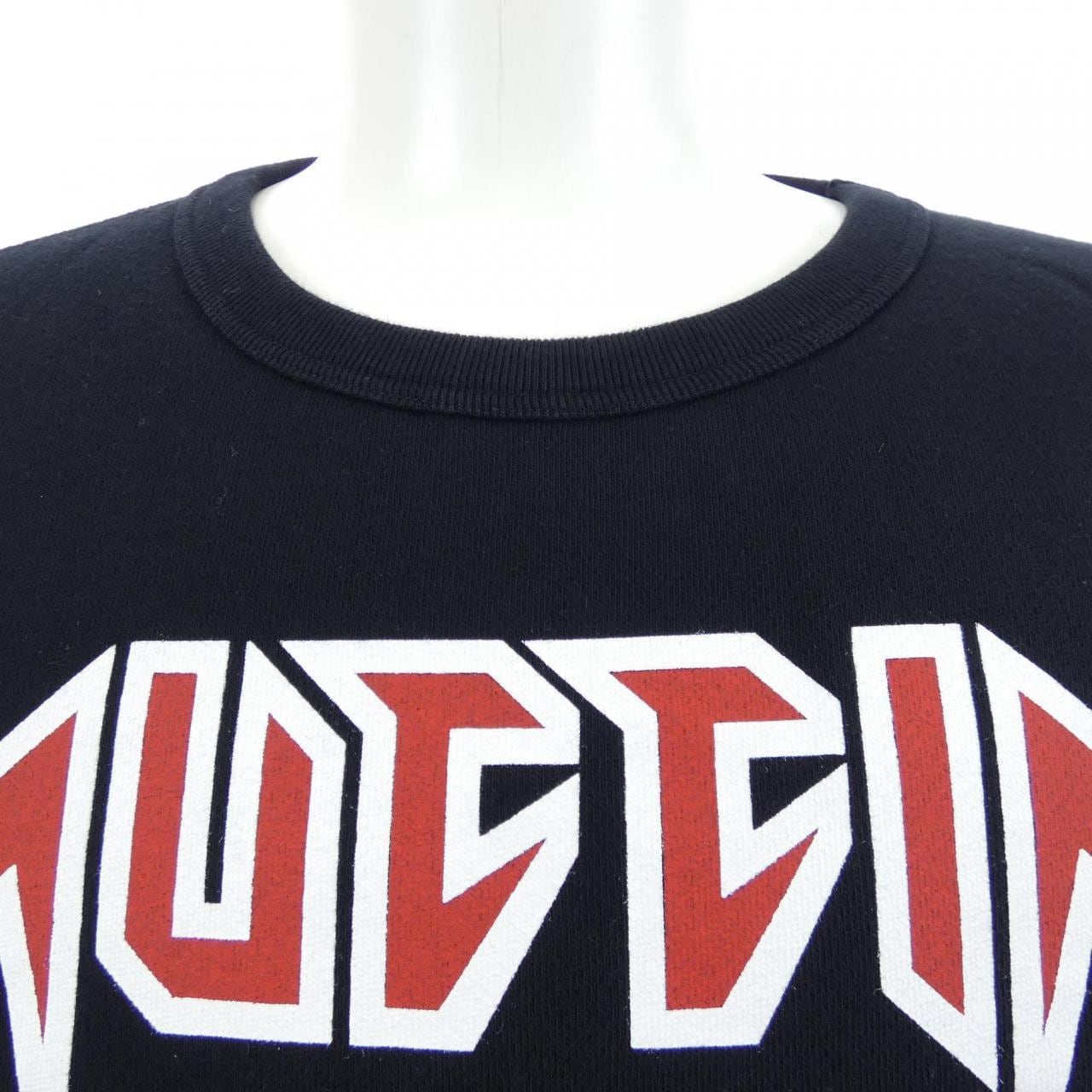 グッチ GUCCI 475532-XJAK2 スウェット