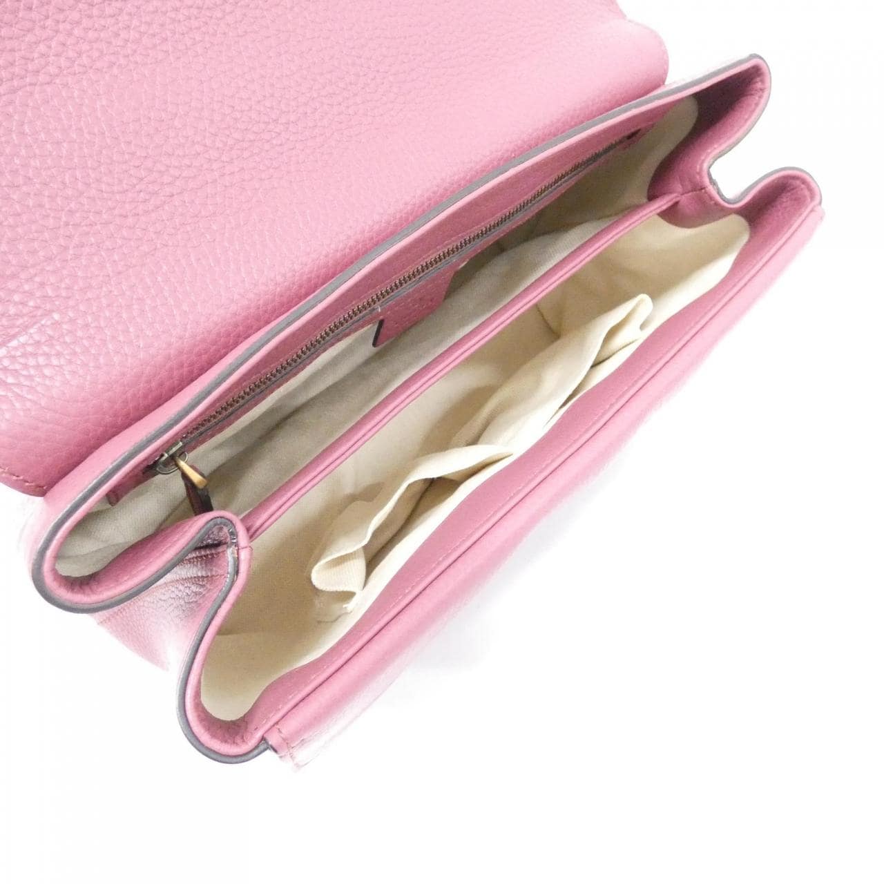 グッチ GG MARMONT 401173 A7M0T ショルダーバッグ