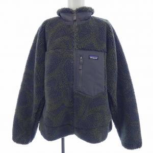 Patagonia PATAGONIA 23056夹克
