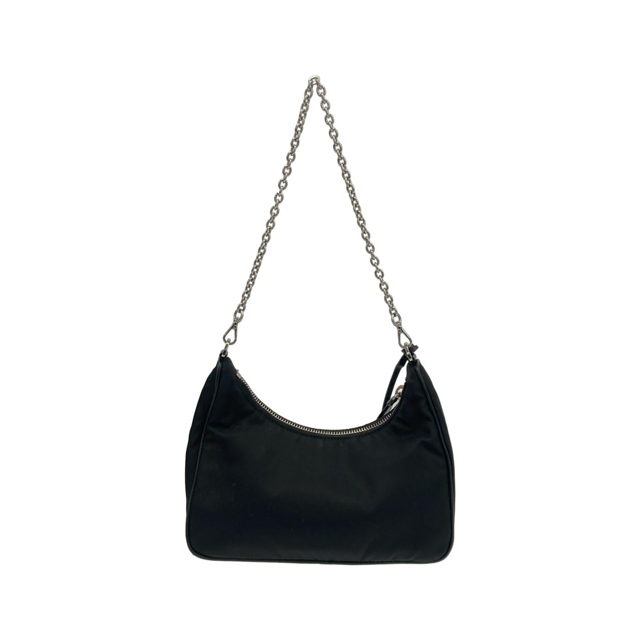 プラダ 1BH204 ショルダーバッグ