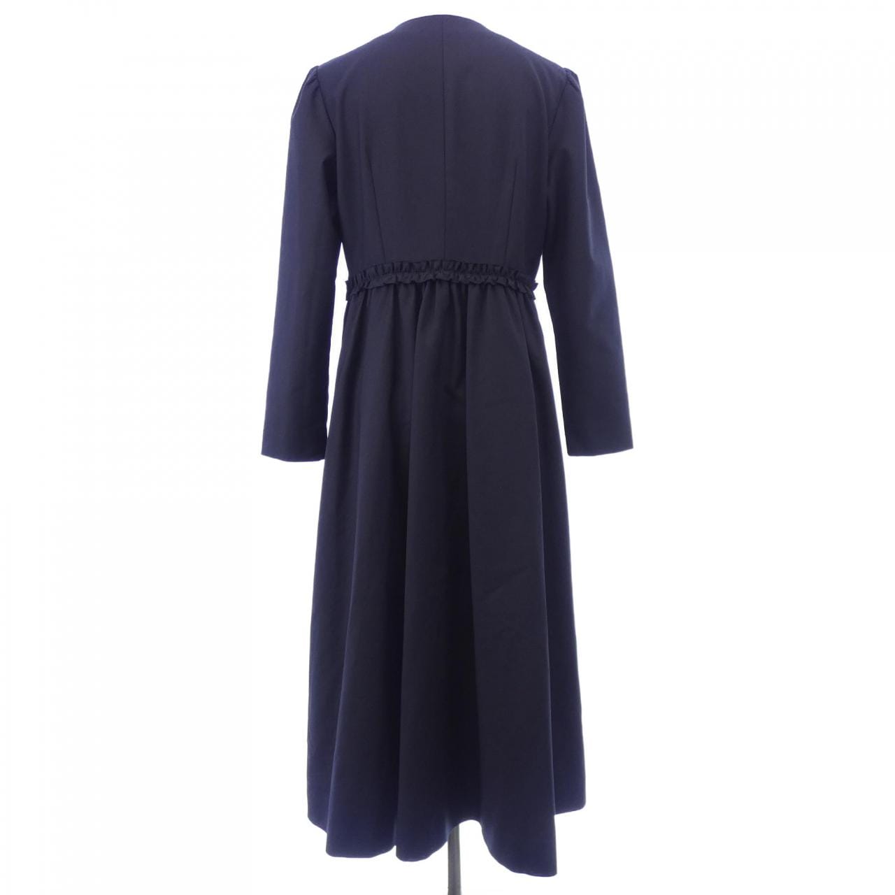 チェスティ chesty ワンピース