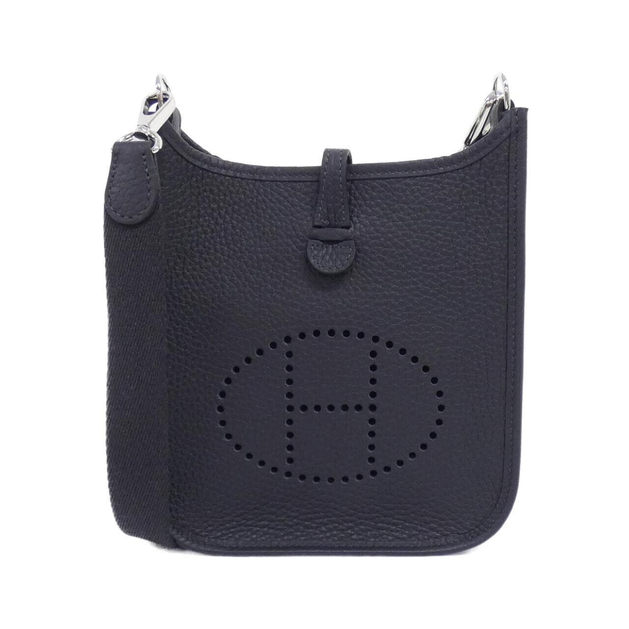 【未使用品】エルメス エヴリン アマゾン 16cm 069426CK ショルダーバッグ