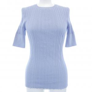 ドゥロワー DRAWER 6518-299-0317 ニット