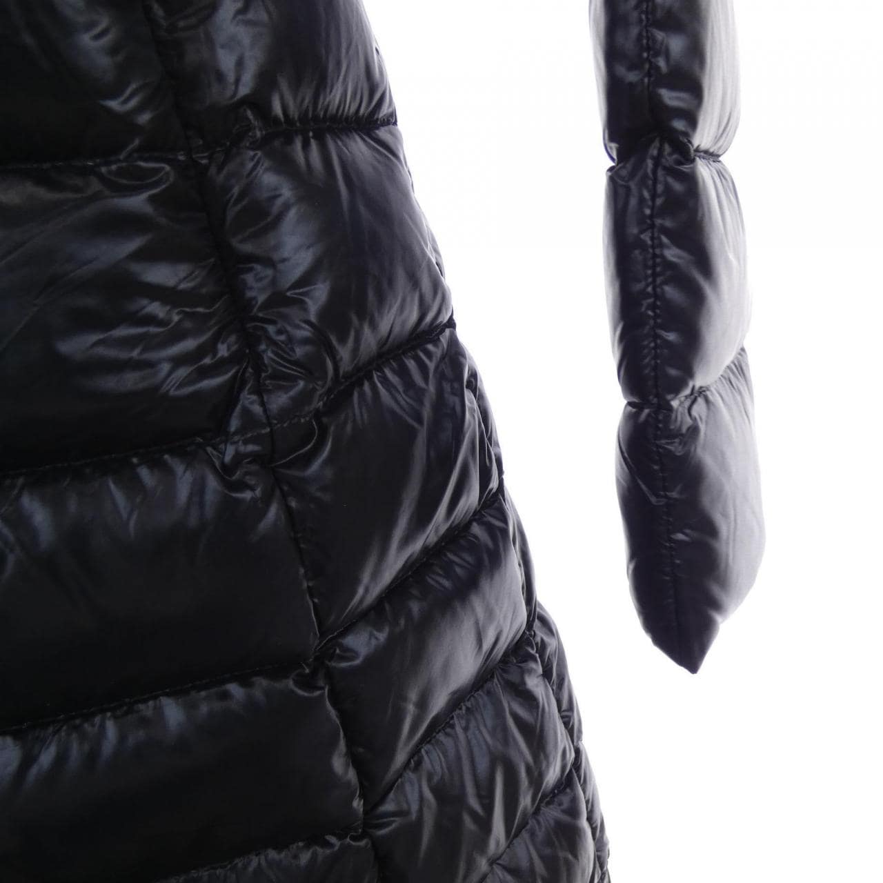 ヘルノ Herno PI0650DIC-M04 ダウンコート