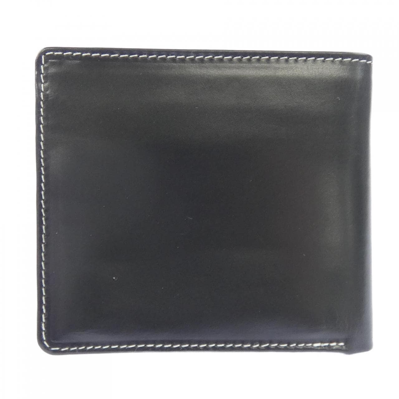 ホワイトハウスコックス WHITE HOUSE COX WALLET