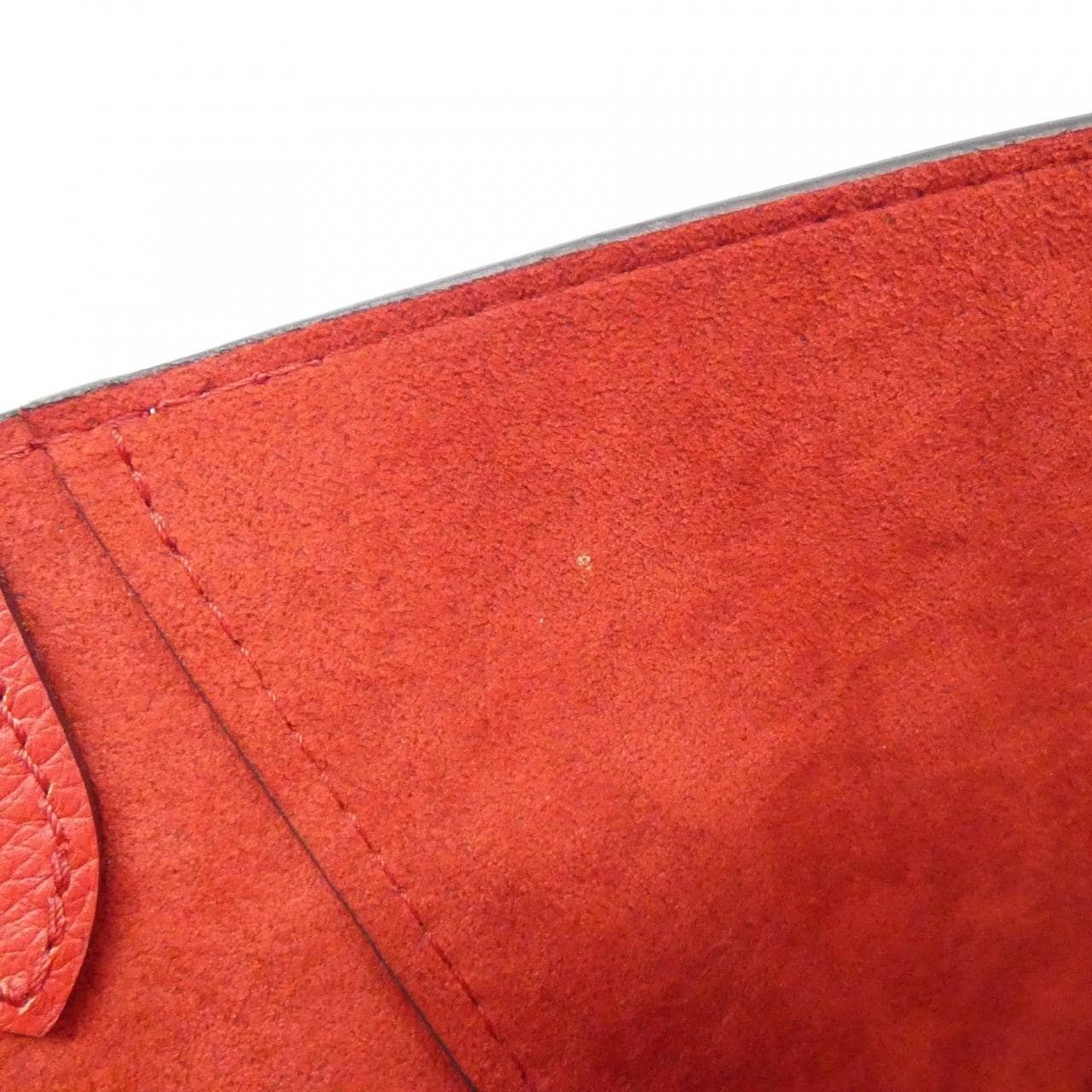 ルイヴィトン ロックミー カバ M42290 バッグ