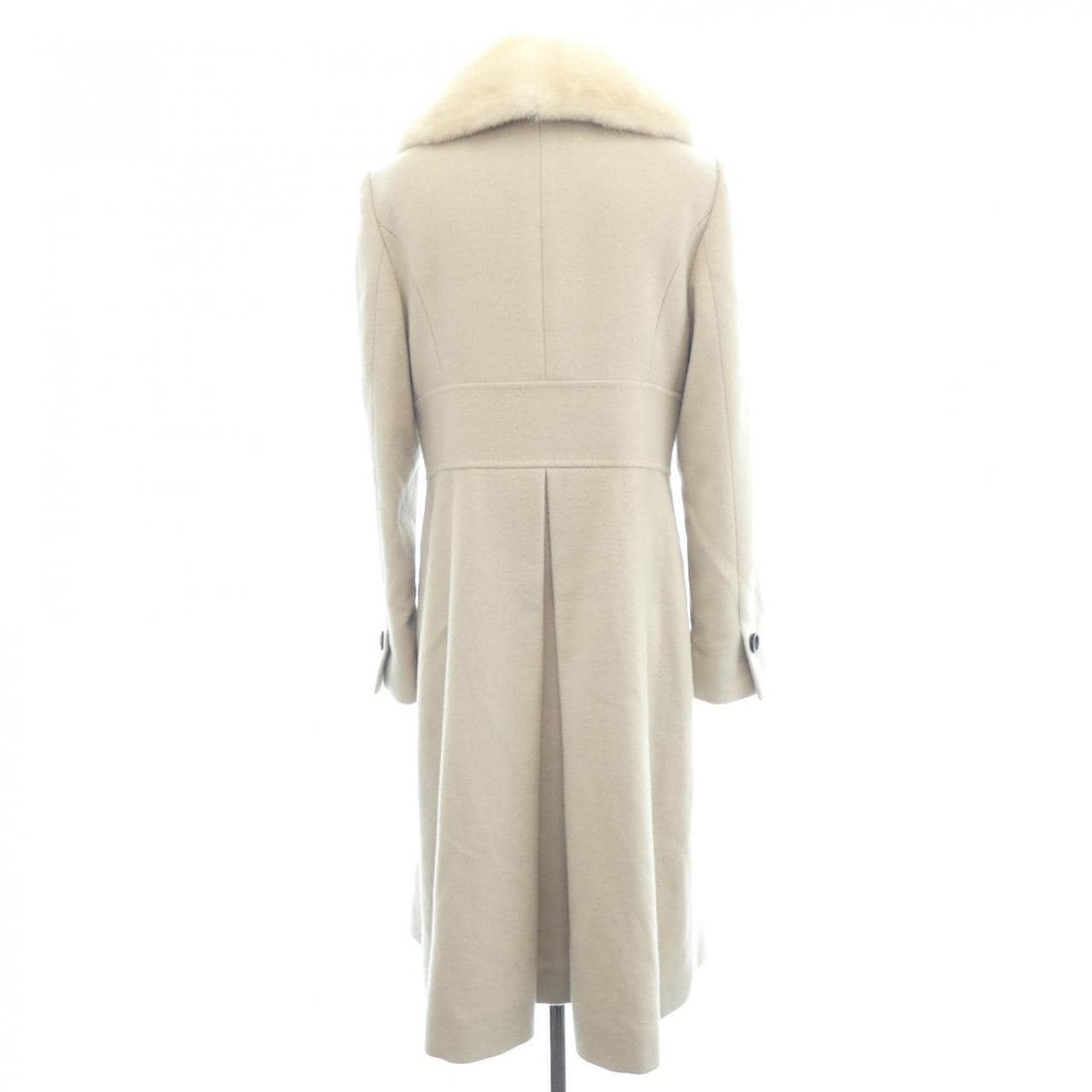 フォクシーブティック FOXEY BOUTIQUE 39265 コート