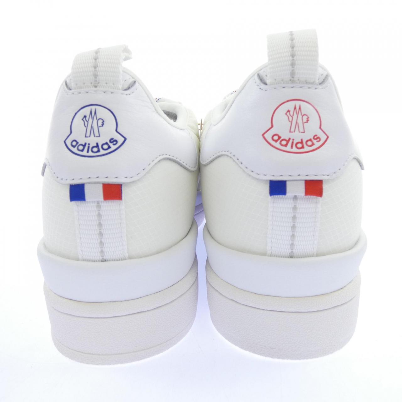アディダス ADIDAS IG7865 スニーカー