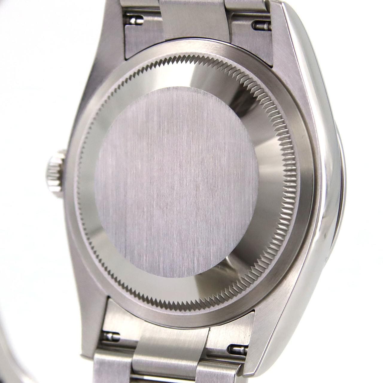 ロレックス オイスターパーペチュアル 126000 SS 自動巻 ランダム番