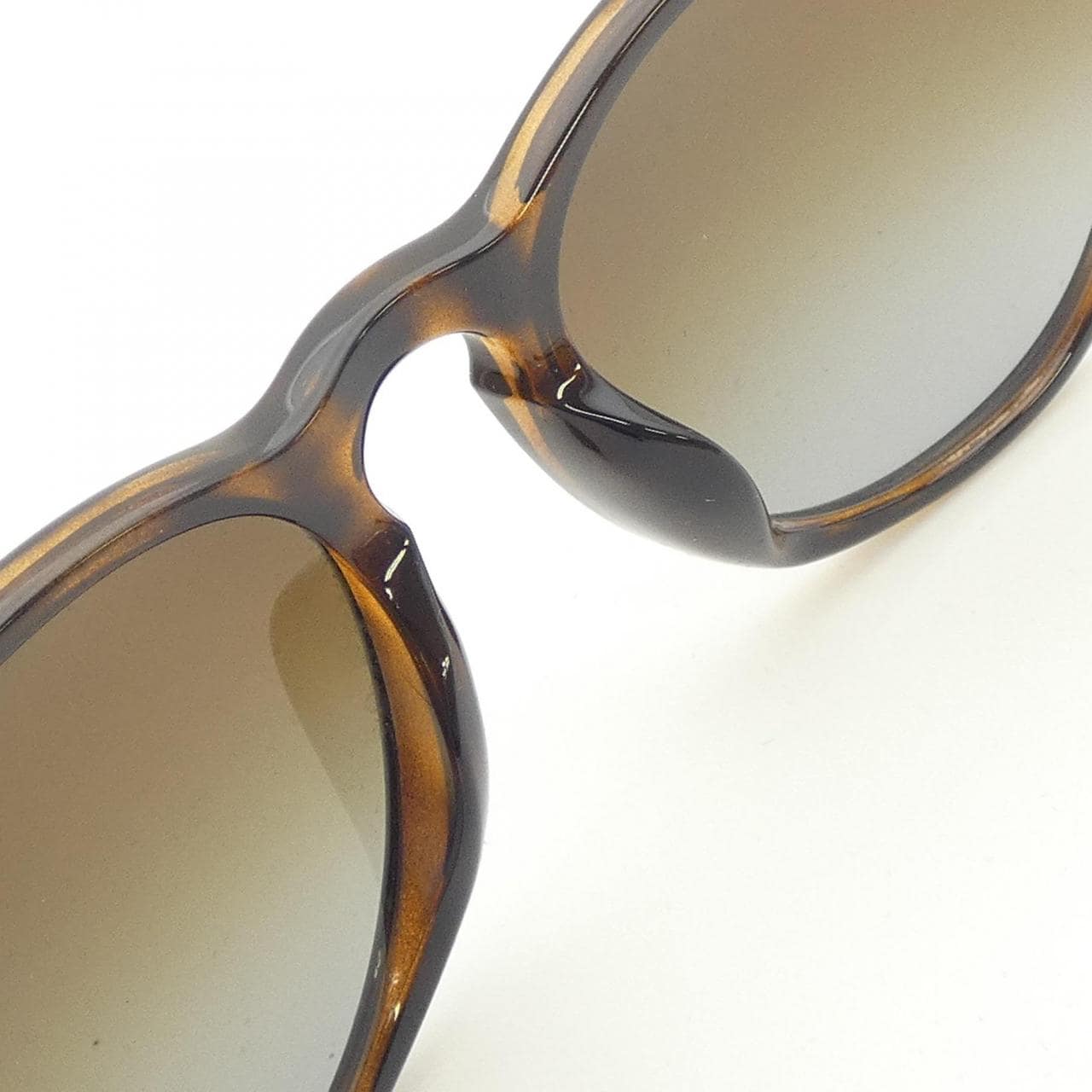 レイバン Ray Ban Erika RB4171 SUNGLASSES