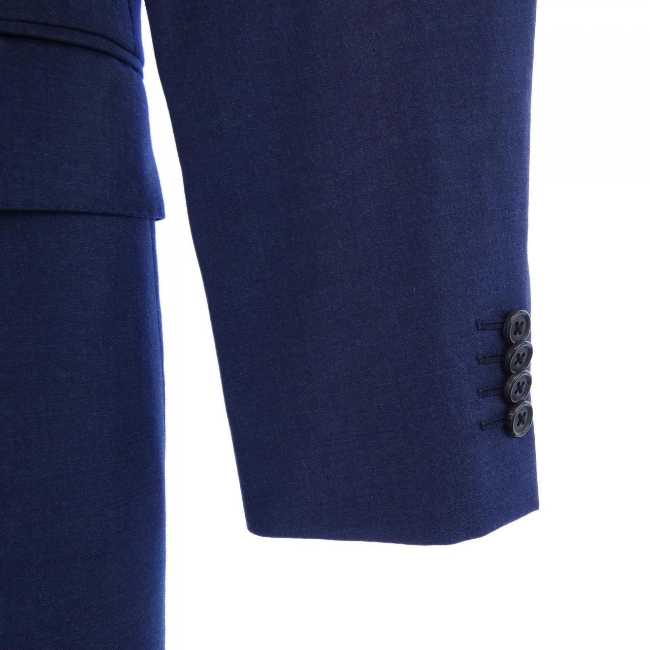 ポールスミス Paul Smith スリーピース