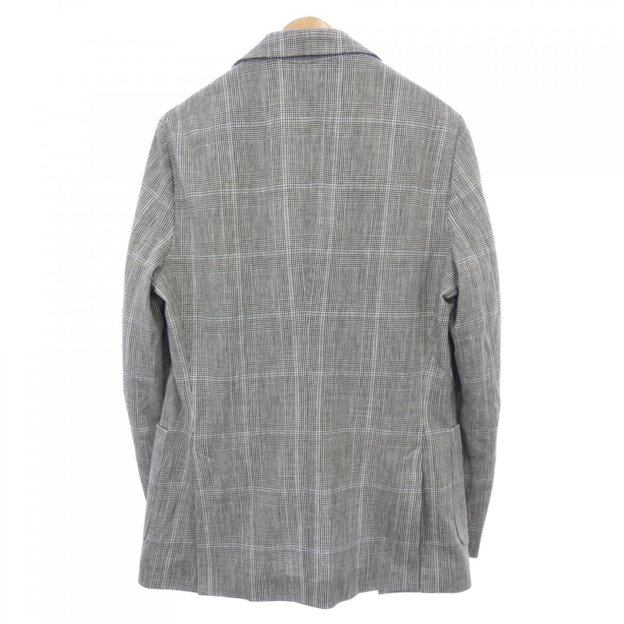 チルコロ 1901 CIRCOLO 1901 CN3933 ジャケット