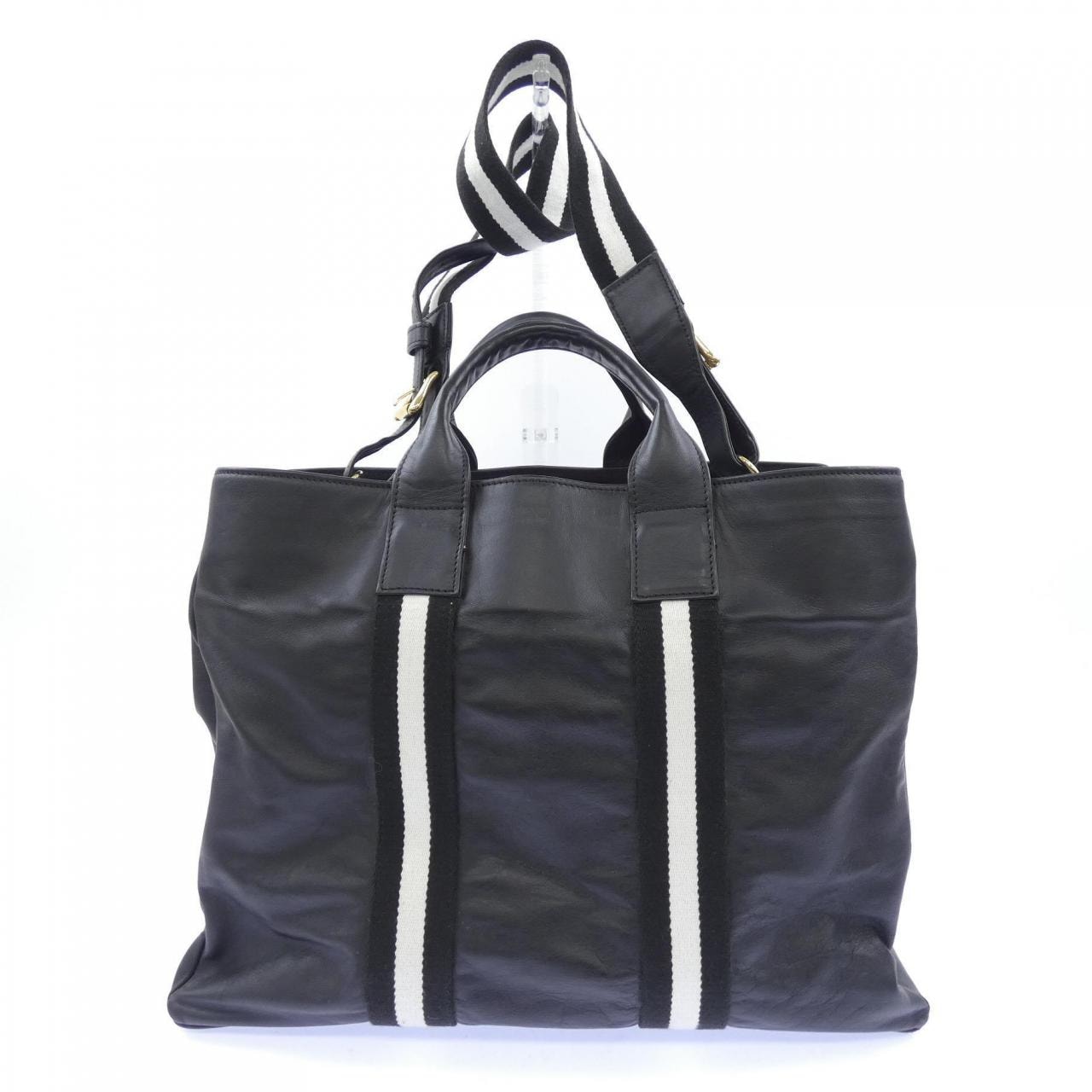 オロビアンコ OROBIANCO BAG