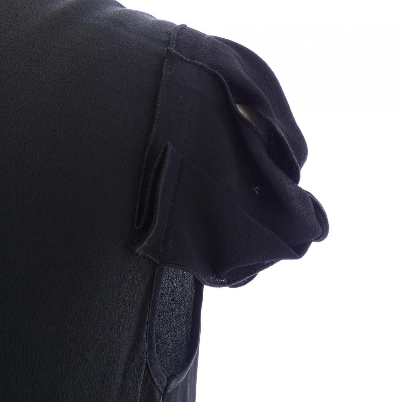 ヌメロヴェントゥーノ N°21 トップス