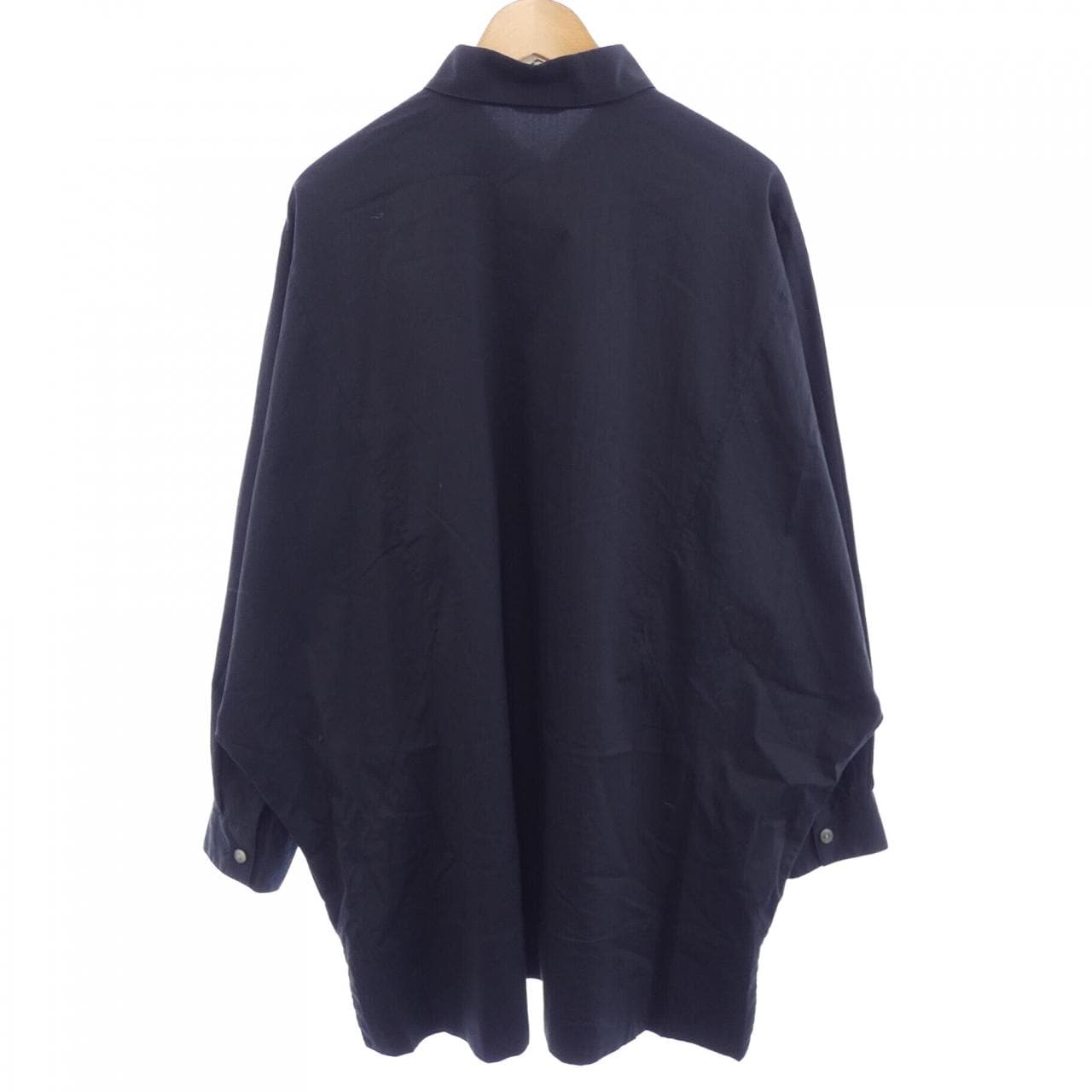 マッキントッシュロンドン MACKINTOSH LONDON シャツ