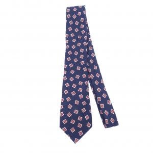 ジョルジオ アルマーニ GIORGIO ARMANI NECKTIE