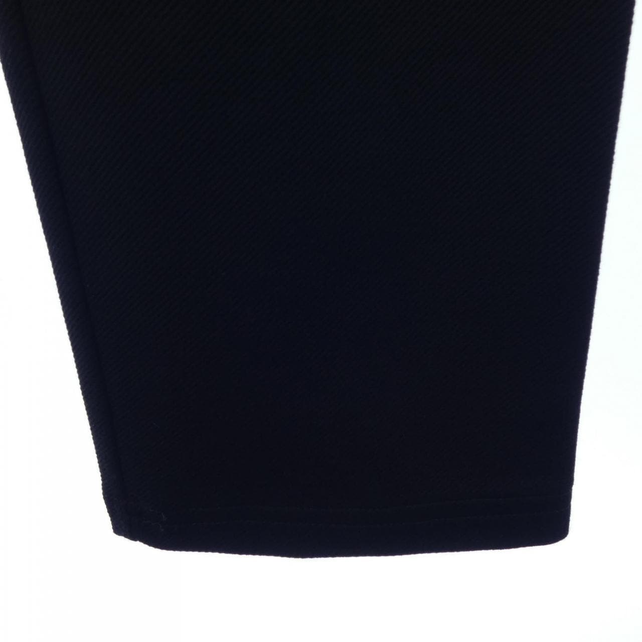 アニエスベー Agnes.b N629JFY1 OF342408 パンツ