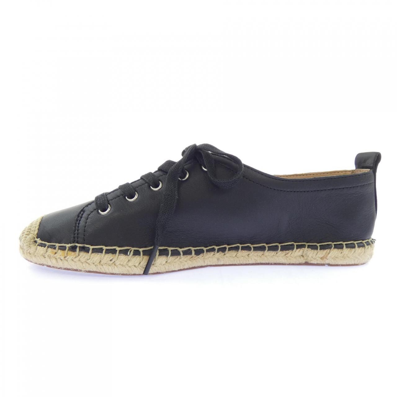 FRANCO SARTO スニーカー