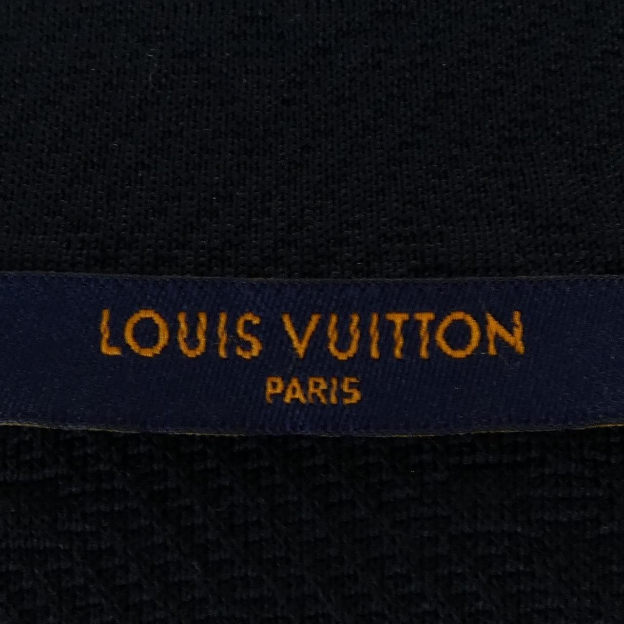 ルイヴィトン LOUIS VUITTON LVSEモノグラムフリーストラックスーツ HJY45WXHM ブルゾン