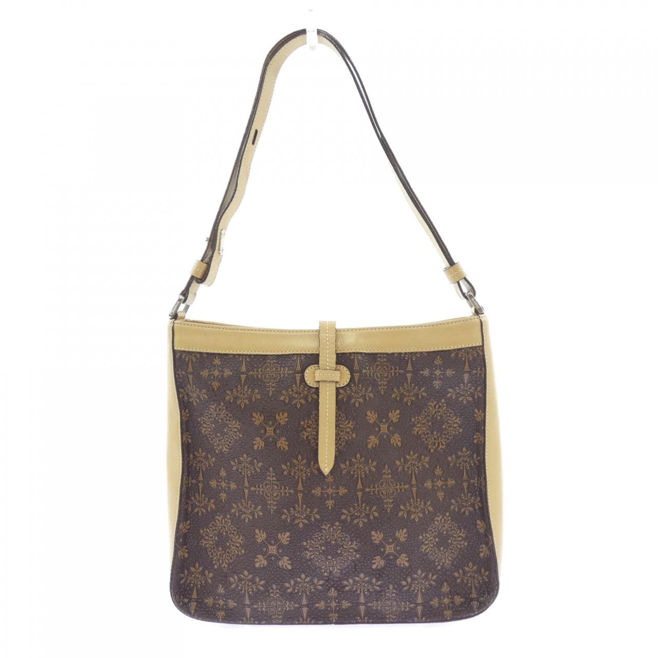 インデンヤ 印傳屋 BAG