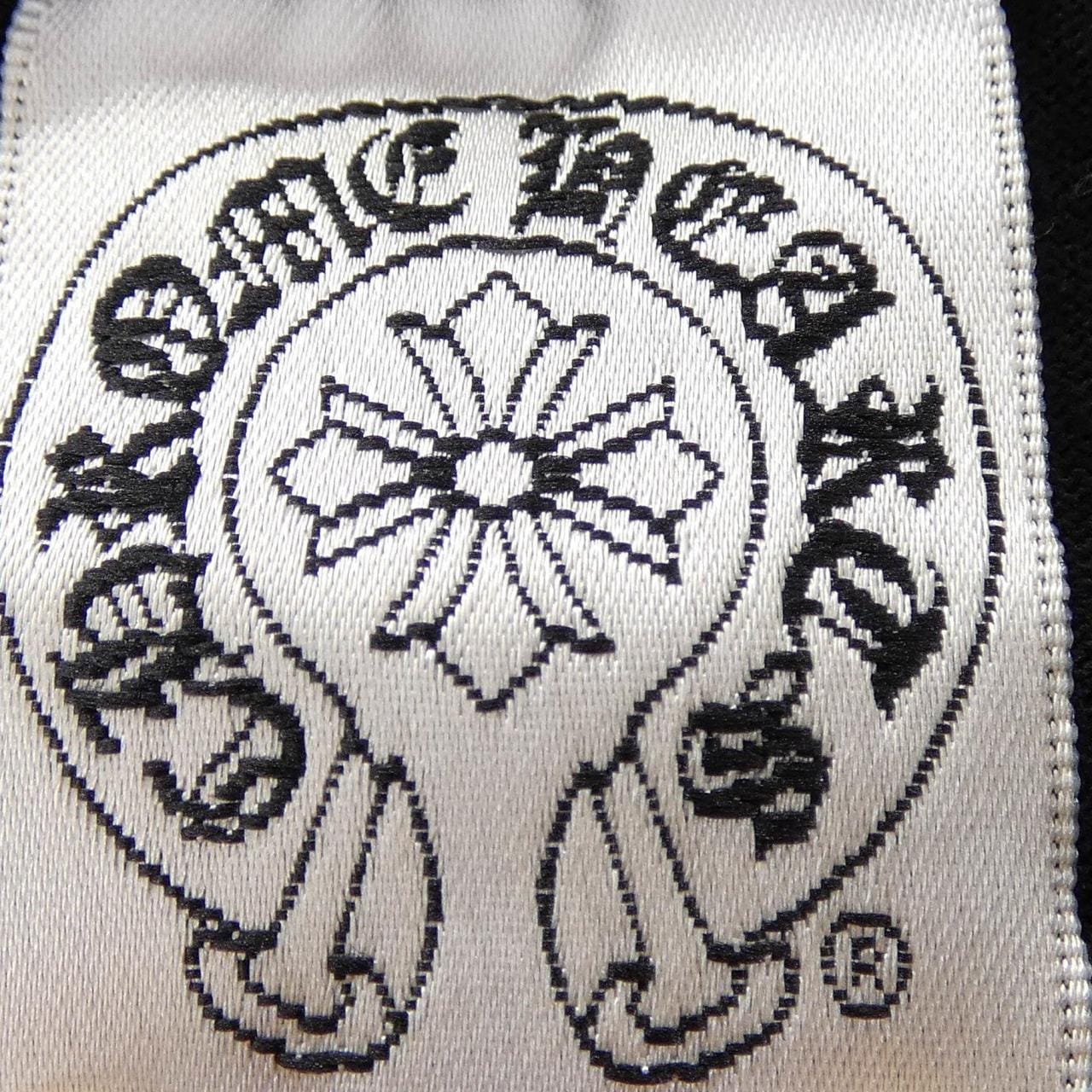 クロムハーツ CHROME HEARTS 2212-304-9990 Tシャツ