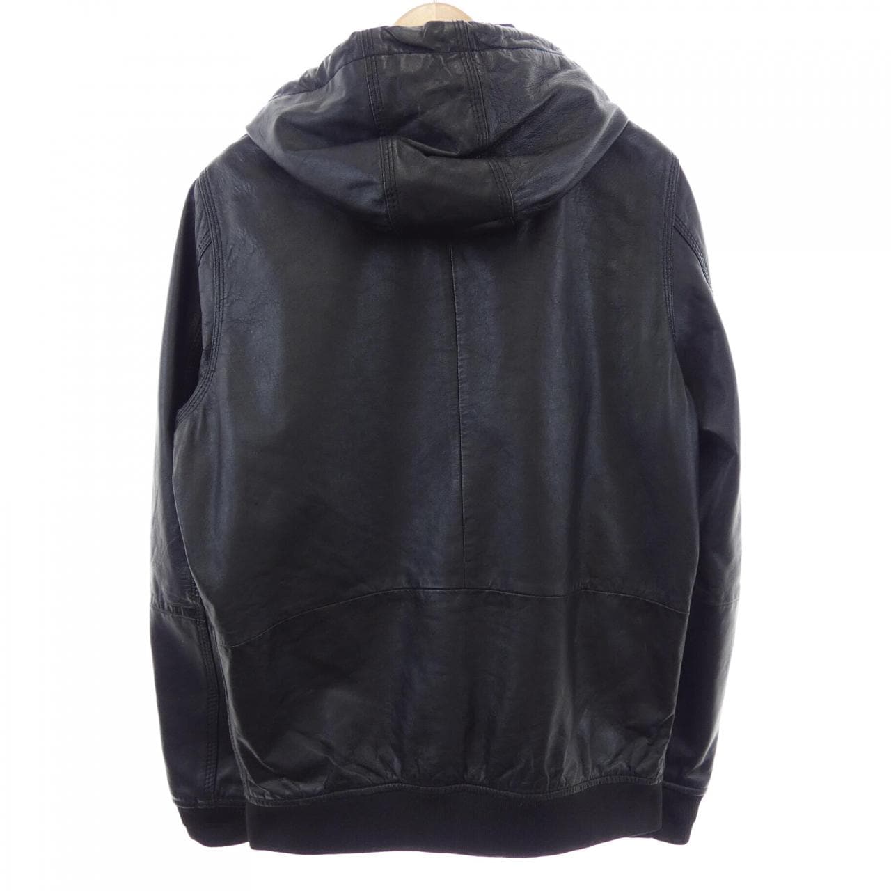 ディーゼル DIESEL ブルゾン