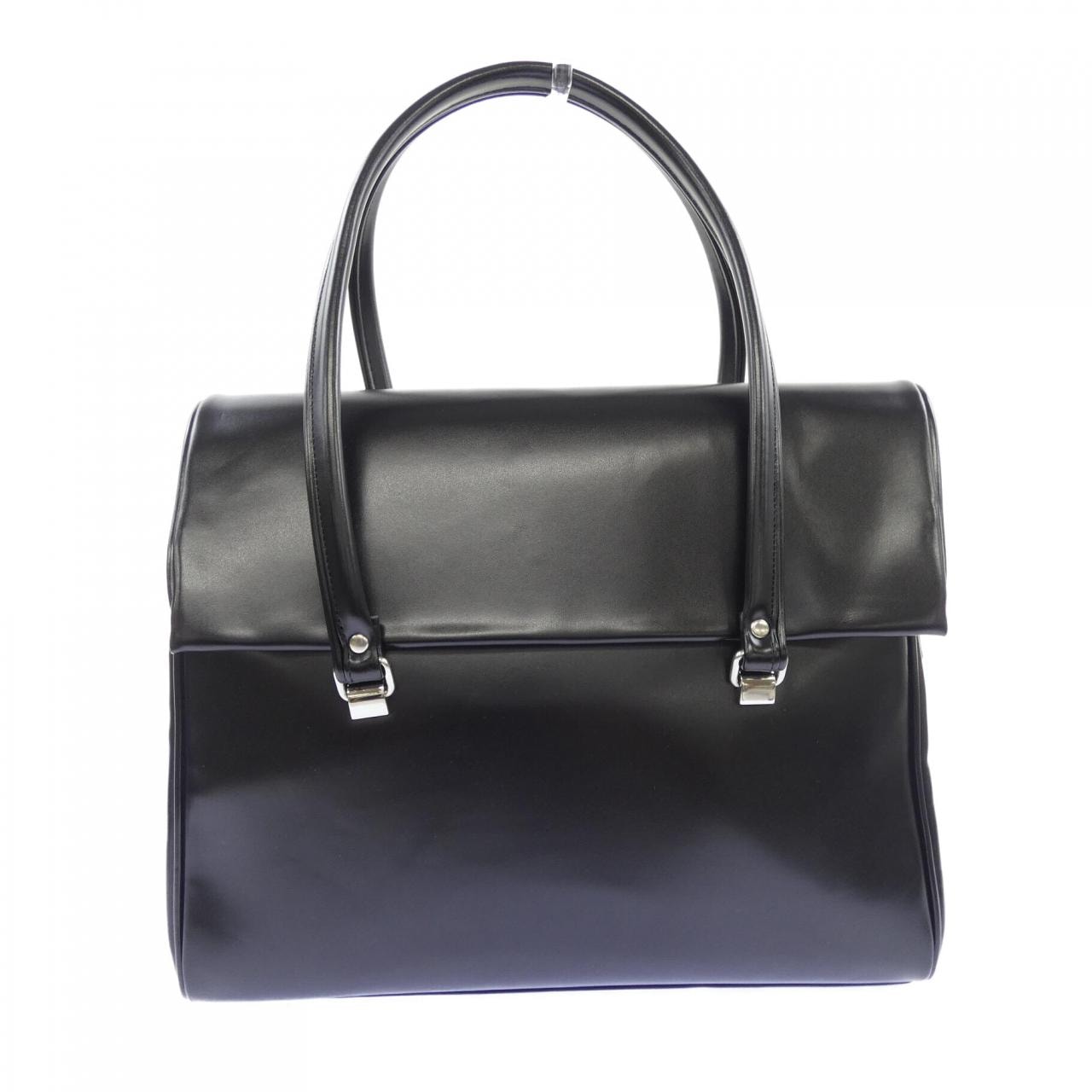 コムデギャルソン COMME des GARCONS RC-K 201 BAG