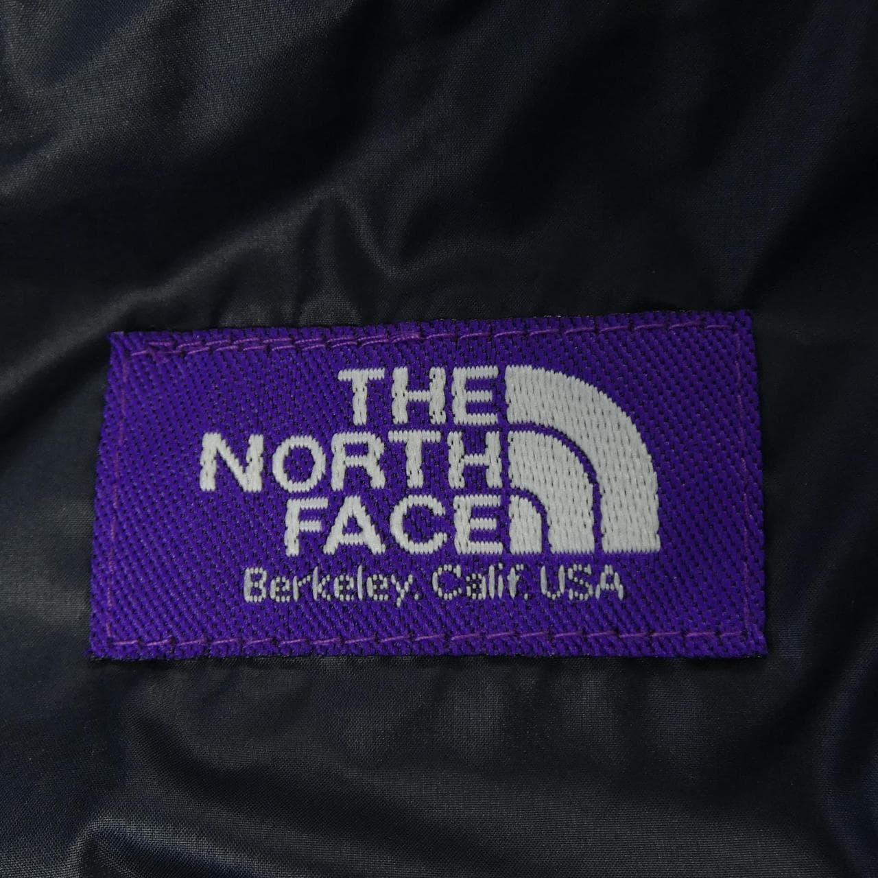 ザノースフェイス THE NORTH FACE NY5578N パンツ