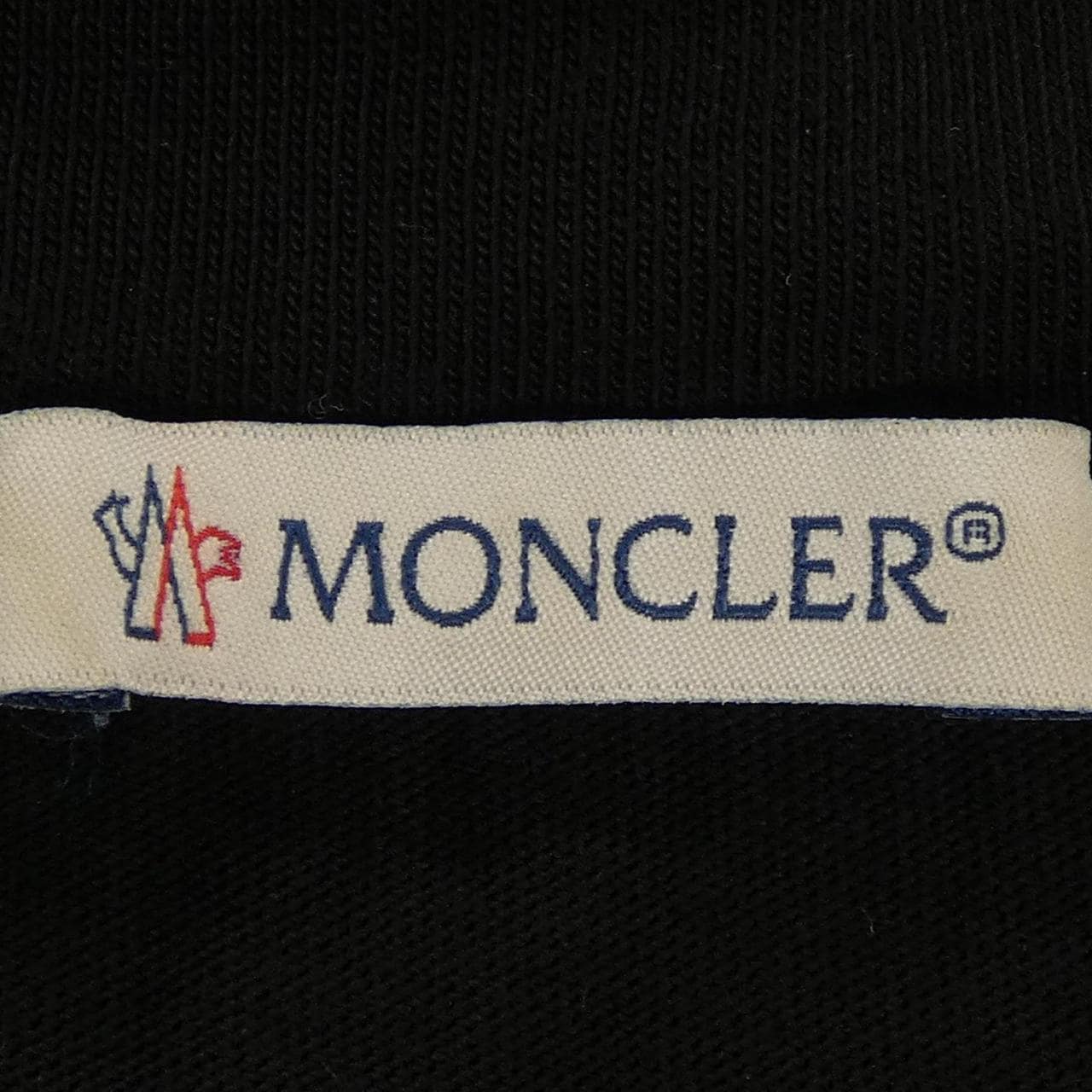 モンクレール MONCLER Tシャツ