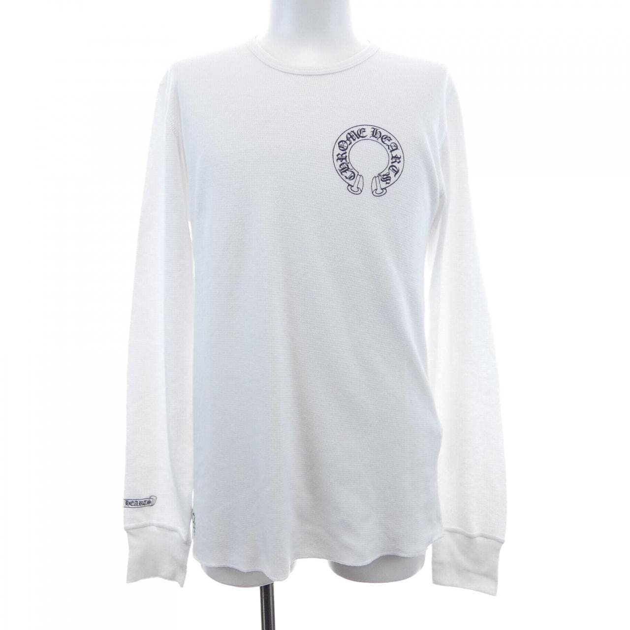 クロムハーツ CHROME HEARTS 2212-304-0340 トップス