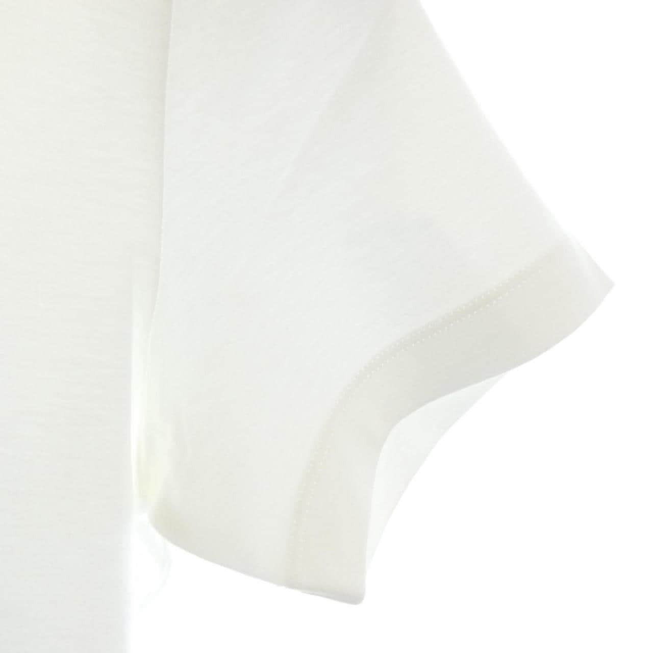 クロスクローゼット +CLOTHET Tシャツ