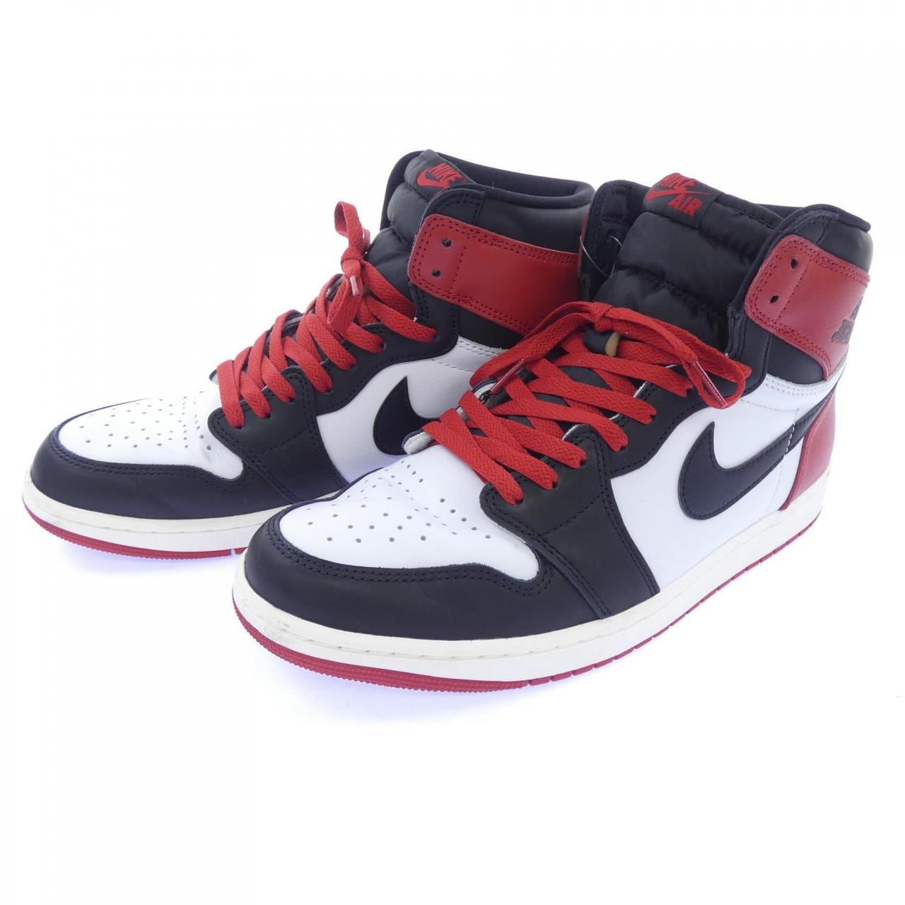 ナイキ ジョーダン NIKE JORDAN DZ5485-106 スニーカー