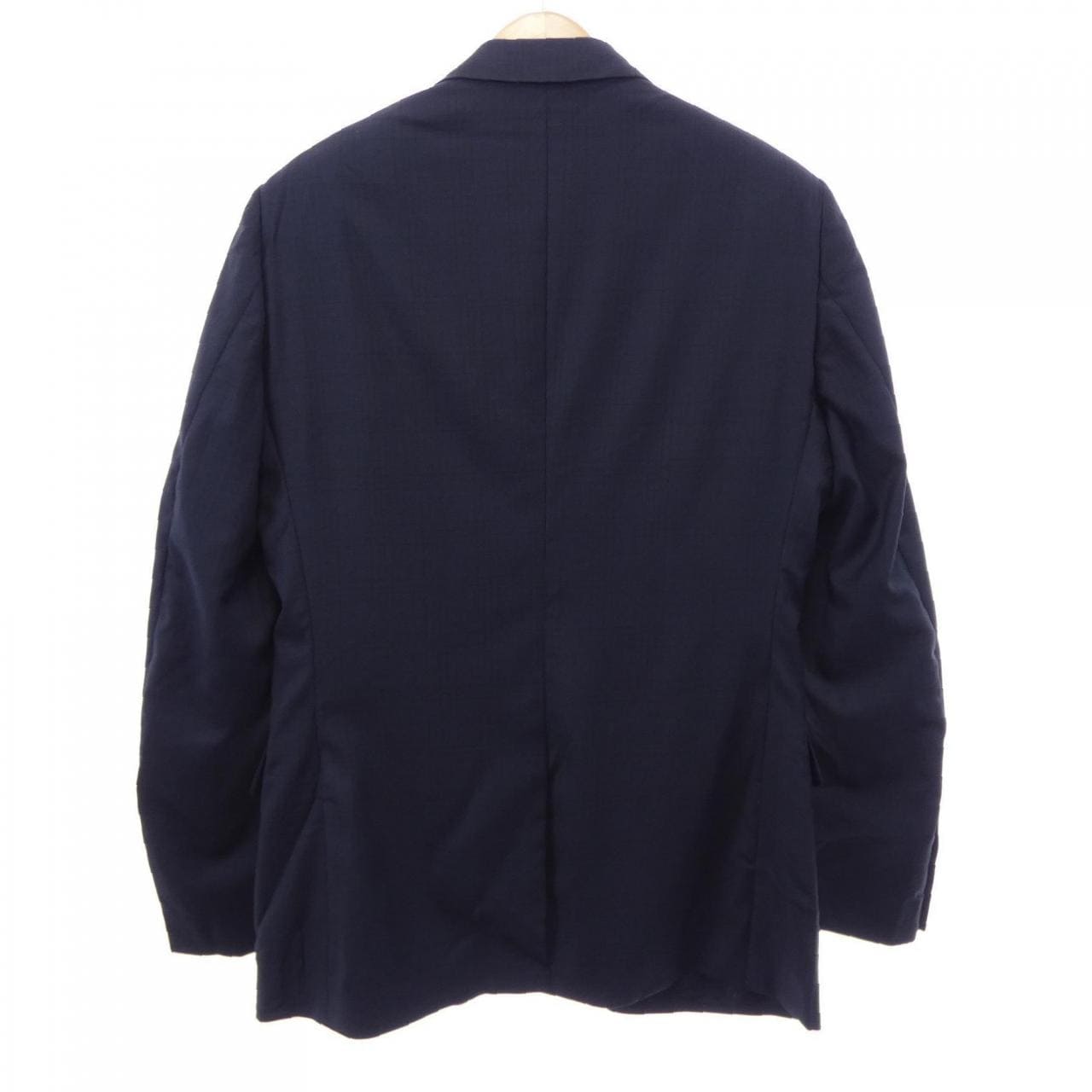 ディオール DIOR 633C720A4895 ジャケット